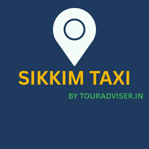 sikkimtaxi.com